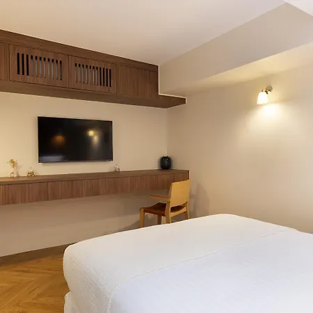 Oniri - Serviced Eiffel Tower - Rue D'augereau * Paris
