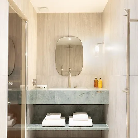 Oniri - Serviced Eiffel Tower - Rue D'augereau Apartment *
