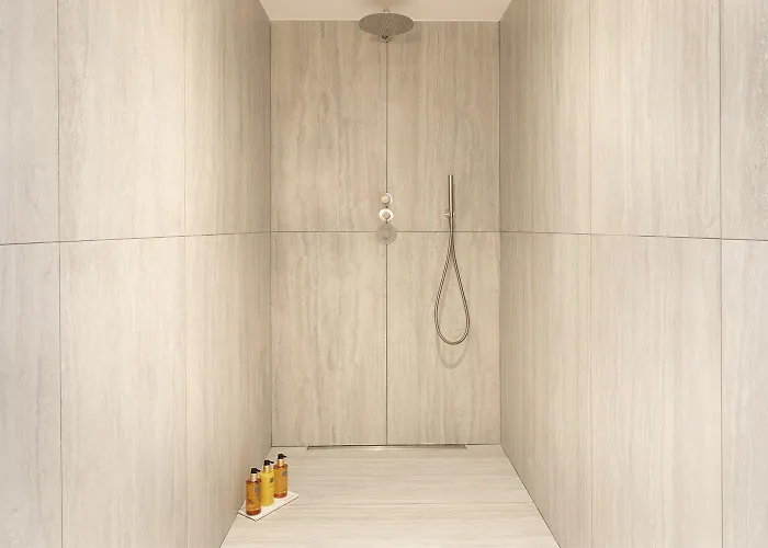 Oniri - Serviced Eiffel Tower - Rue D'augereau *